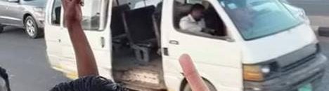 طلال الساتة: (محتاجين نفرح) 10 طلال الساتة