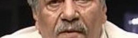 هل يعبر السودان الجسر إلى الديمقراطية؟! 10 عبد المجيد سويلم