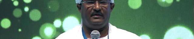 لم تهتز شعرة من فارس “الجنجويدي” 10 فارس النور