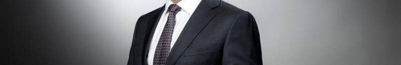 غصن يخرج بكفالة ويندد بشروط الإفراج عنه 10 كارلوس غصن الرئيس السابق لشركة نيسان موتور