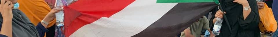 احتجاجات نسائية تضامنا مع مغتصبات التظاهر في الخرطوم 10 لوشي مظاهرات