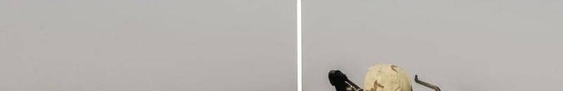 مبادرة أميركية لتجفيف تمويل حزب الله.. ومكافأة بالانتظار