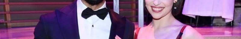 مدرب ليفربول يعلق على صور صلاح وغيابه عن التدريب 10 محمد صلاح وإيميليا كلارك في حفل مجلة تايم