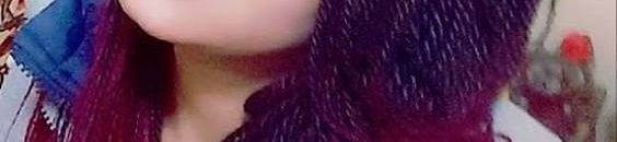 بالفيديو: مغنية سودانية تشعل فيسبوك برقصة جديدة وتحصد إنتشار غير مسبوق 10 مودة الحنينة