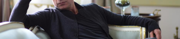 نجم تركي يثير الغضب بـ"حفلة" تل أبيب 10 1 1242216