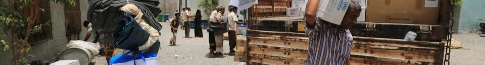 113712f8 39b7 494a 95e0 bc562dc6758d