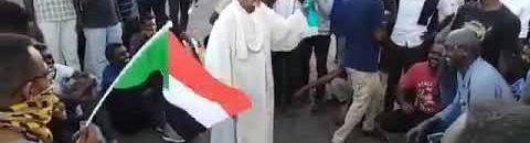 اعتصام تنسيقيات المقاومة بجبل أولياء يدخل يومه الثاني 10 13044734