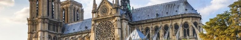 "فضائح نوتردام".. 35 دقيقة و7 أعقاب سجائر تكشف المستور 10 2 4