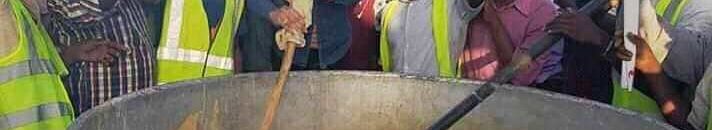 WhatsApp Image 2019 04 16 at 4.09.04 PM