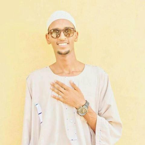 القتيل حسام طه