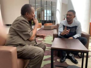 عثمان حمدوك1