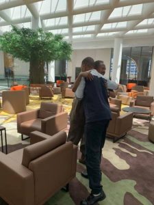 عثمان حمدوك2