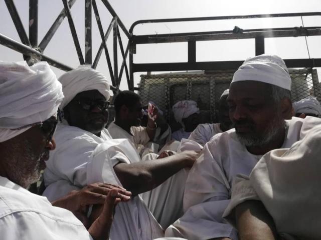 شورى (الشعبي).. تفاصيل حصار واعتداء..!! 1 قرطبة