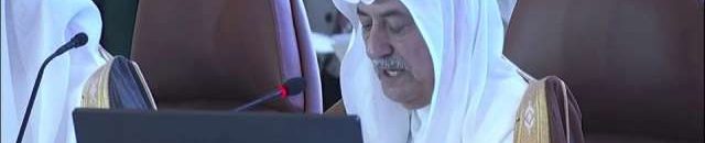 ابراهيم العساف