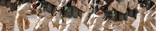 الدعم السريع