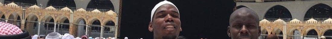 بعد تصريحات ماكرون المسيئة للإسلام.. بوجبا يعتزل اللعب مع منتخب فرنسا 10 بوغبا