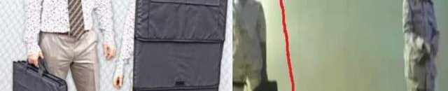 بالصورة: تفاصيل حماية أمنية متطورة ل حميدتي تلفت مواقع التواصل وترسم له دوراً مهماً في المرحلة القادمة 10 حماية