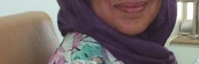 تنسيقية الثوار تنصح ب (المصالحة الوطنية الشاملة) وعدم استبعاد المؤتمر الوطني في العملية السياسية 10 تنسيقية الثوار السودانية