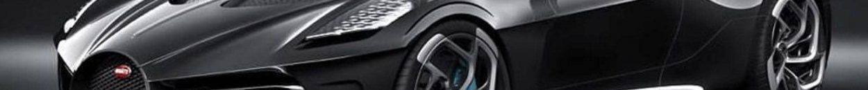 بالفيديو.. سعرها 300 ألف دولار.. شاب روسي يحطم سيارته "اللامبورغيني" الفارهة لسبب غريب! 10 سيارة رونالدو