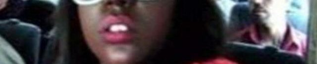 "MBC" تتبرأ.. القصة الكاملة لأزمة شيماء سيف مع السودان بسبب "شقلباظ" 10 شيماء سيف 1