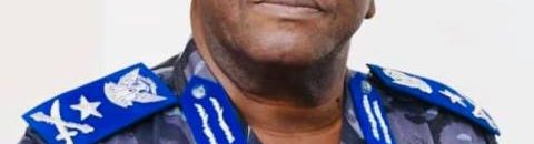 مدير الشرطة يقف على مجمل الأوضاع بكسلا 10 عادل بشاير 1