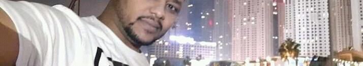 يحدث الان : مقتل شاب في شارع النيل ومحتجون يحاصرون قسم شرطة بري في الخرطوم 10 عزمي فتحي