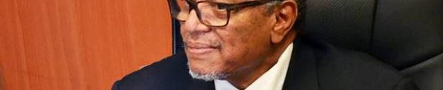 عوض الحسن النور