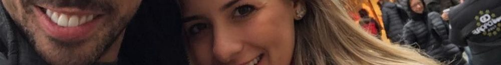 مقتل مغني شهير أسرع لحضور عيد ميلاد صديقته 10 غابرييل دينيز