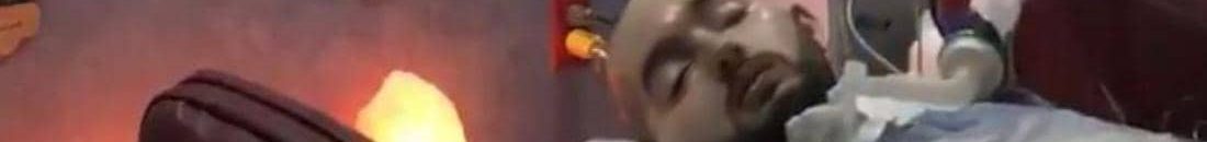 بعد 14 عاما في الغيبوبة.. "الأمير النائم" يحرك رأسه 10 غيبوبة