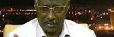 لجنة التنكيل لمثواها الأخير.. دارت كؤوس الحنظل..!! 10 فتح الرحمن النحاس