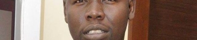 أردول: تشريعات البنك المركزي سبب تدهور الجنيه 10 مبارك اردول