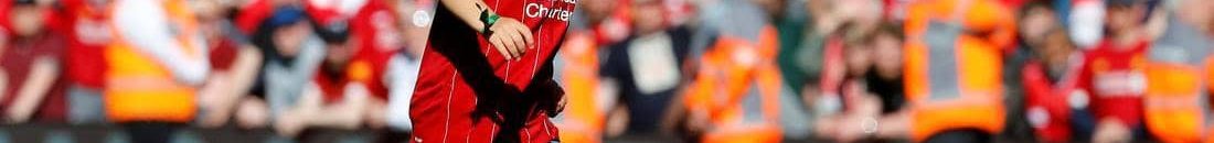 تويتر يحتفي بتغريدة مكة محمد صلاح 10 مكة صلاح