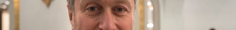 ميخائيل فريدمان