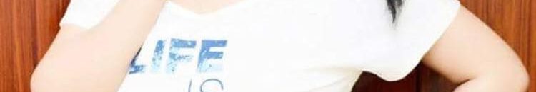 بالفيديو.. حسناء السوشيال ميديا الجديدة هبة الجندي: أنا ما "كوزة" وهذه حقيقة حصولي على رتبة "نقيب" في جهاز الأمن 10 هبة الجندي2