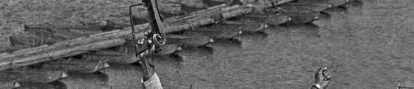 وفاة الجندي المصري صاحب"أشهر صورة" في حرب أكتوبر 10 1 1254511