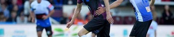 فينغر يتلاعب بزيدان.. وصورة "تشعل" الإنترنت 10 1 1255261