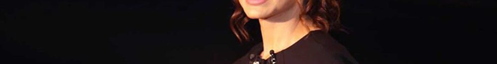 «الأعلى للإعلام» يحظر بث «شيخ الحارة» على أي وسيلة إعلامية 10 1041297205