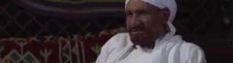 تفاصيل تسلل (كورونا) إلى بيت الإمام ومجلس الوزراء 10 13049200