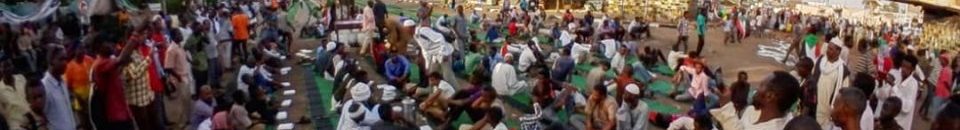 59562427 2703855546307782 5365241676937822208 n