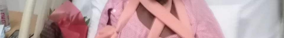 FB IMG 1558385593375