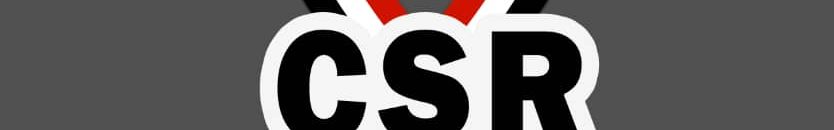 تنسيقية الثوار السودانية - بيان 10 IMG 20190517 WA0034