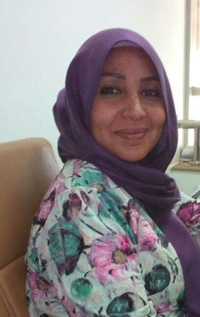 تنسيقية الثوار تنصح ب (المصالحة الوطنية الشاملة) وعدم استبعاد المؤتمر الوطني في العملية السياسية 1 تنسيقية الثوار السودانية