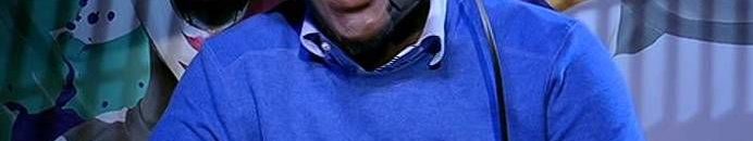 (الأدلة الجنائية) تثبت تواصل أحمد الضي مع قوش 10 احمد الضي