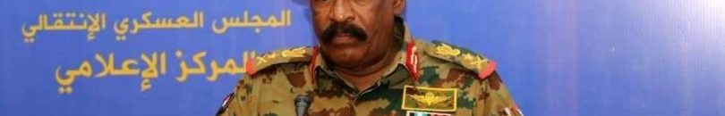 ضبط (٥٠) الف جوال دقيق مهرب بالخرطوم تقدر قيمتها ب (٢٩) مليار جنيه 10 احمد عابدون