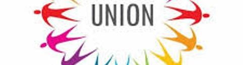 أطباء السودان تعلن حصيلة إصابات جديدة 10 الاطباء