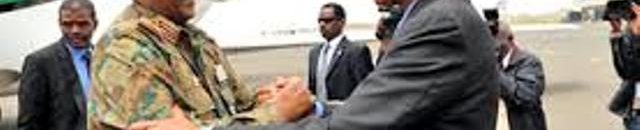 برهان وافورقي في اسمرا