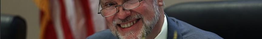 أمريكا تقول إنها توصلت لتفاهم مع السودان حول "حدود" اتفاق يتعلق بالتعويضات 10 تيبور ناجي