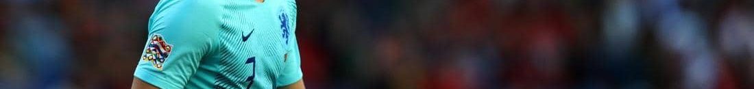 أخيرا .. دي ليخت يرد رسميا على عرض برشلونة 10 دي ليخت