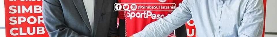 مفاجأة .. احتراف لاعب هلالي شهير 10 شيبوب