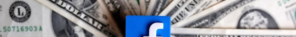 تريد الترويج لعملك على منصات التواصل؟..إليك هذه النصائح 10 عملة فيس بوك